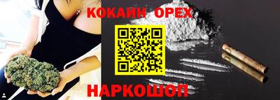 стаф Новоалтайск