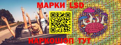 стаф Новоалтайск