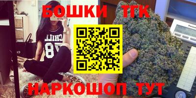 мдпв Новоалександровск