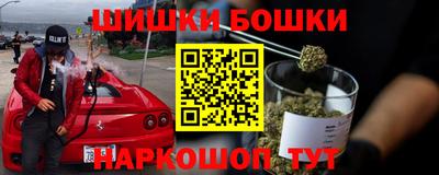 мдпв Новоалександровск