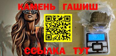 мдпв Новоалександровск